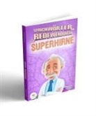 Konstantze Krutsch - Sprichwörter und Redewendungen für Superhirne