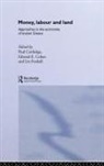 Paul Cartledge, Cartledge Paul, Edward E Cohen, Edward E. Cohen, Cohen Edward E., Lin Foxhall... - Money, Labour and Land