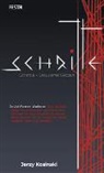 Jerzy Kosinski - Schritte – Grausame Skizzen