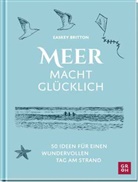 Easkey Britton, Maria Nilsson - Meer macht glücklich