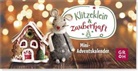 Groh Verlag - Klitzeklein & zauberhaft
