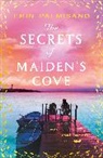 Erin Palmisano - The Secrets of Maiden's Cove