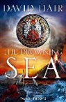 David Hair, Hair David - The Drowning Sea