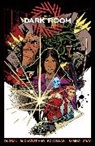 Gerry Duggan, Gerry Duggan, Christopher Hastings, Kate Leth - The Dark Room Volume 1