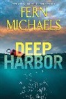 Fern Michaels - Deep Harbor