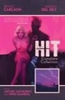 Bryce Carlson, Bryce Carlson, Vanesa Del Rey - Hit Complete Collection