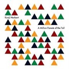 A Million Forests of the Fall (Hörbuch)