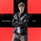 Mickie Krause - Plus 1, 1 Audio-CD (Livre audio)