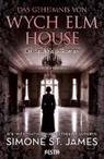 Simone St James, Simone St. James - Das Geheimnis von Wych Elm House