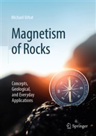 Michael Urbat - Magnetism of Rocks