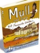 Helen Webster, Paul Webster - Mull and Iona