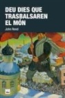 John Reed - Deu dies que trasbalsaren el món