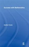 Heather Cooke, Cooke Heather - Success with Mathematics