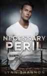 Lynn Shannon - Necessary Peril