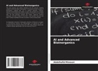 Abdelhafid Mimouni - AI and Advanced Bioinorganics