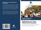 Rajeev Choudhary, Satendra Singh Tomar - Bedeutung von Yoga-Bhastrika-Pranayama