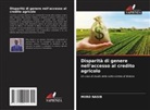 MIIRO NASIB - Disparità di genere nell'accesso al credito agricolo