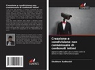 Shubham Sudhashil - Creazione e condivisione non consensuale di contenuti intimi