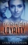Lynn Shannon - Ranger Loyalty