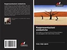 Voke Udjo-Igboh - Rappresentazioni simboliche
