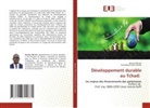 Kouladoum Jean-Claude, Boukar Michel - Développement durable au Tchad: