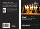 Miros¿aw Banasik, Miroslaw Banasik - Sicurezza e guerra ibrida