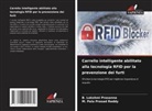 B. Lakshmi Prasanna, M. Pala Prasad Reddy - Carrello intelligente abilitato alla tecnologia RFID per la prevenzione dei furti