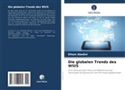 Elham Abedini - Die globalen Trends des WSIS