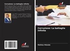 Mathias MOKUBE - Corruzione: La battaglia infinita