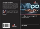 Abir Khaldi - DevOps per principianti