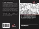 Ramos Rodriguez - IL PASEO DE ORDOÑO II