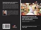Brenda Sales Meireles de Lemos, Tales Vital - Regionalizzazione del marketing e percezione dei consumatori