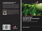 Gessiane Aline - La dimensione educativa dei movimenti sociali rurali