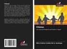 Rita Cristina Coelho De A. Santiago - Chiesa: