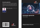 Wiegand Helmut Fleischer - Economia generale