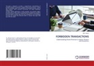 Ali K. Anami - FORBIDDEN TRANSACTIONS