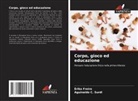 Érika Freire, Aguinaldo C. Surdi - Corpo, gioco ed educazione