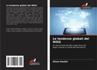 Elham Abedini - Le tendenze globali del WSIS