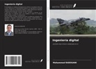 Mohammed RADOUANI - Ingeniería digital