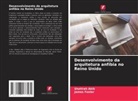 Shatirah Akib, James Foster - Desenvolvimento da arquitetura anfíbia no Reino Unido
