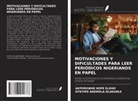 OYEYIPO ADEMOLA OLAKUNLE, AKPOROWHE HOPE ELOHO - MOTIVACIONES Y DIFICULTADES PARA LEER PERIÓDICOS NIGERIANOS EN PAPEL