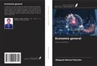 Wiegand Helmut Fleischer - Economía general