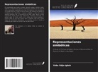 Voke Udjo-Igboh - Representaciones simbólicas