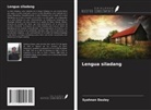 Syahnan Daulay - Lengua siladang