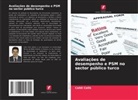 Cahit Celik - Avaliações de desempenho e PSM no sector público turco