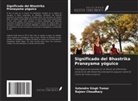 Rajeev Choudhary, Satendra Singh Tomar - Significado del Bhastrika Pranayama yóguico