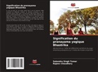 Rajeev Choudhary, Satendra Singh Tomar - Signification du pranayama yogique Bhastrika