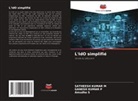 SATHEESH KUMAR M, Ganesh Kumar P, Amudha S - L'IdO simplifié