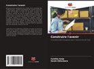 Cynthia Asije, Sarah Odiavbara - Construire l'avenir