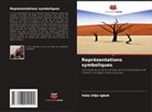 Voke Udjo-Igboh - Représentations symboliques